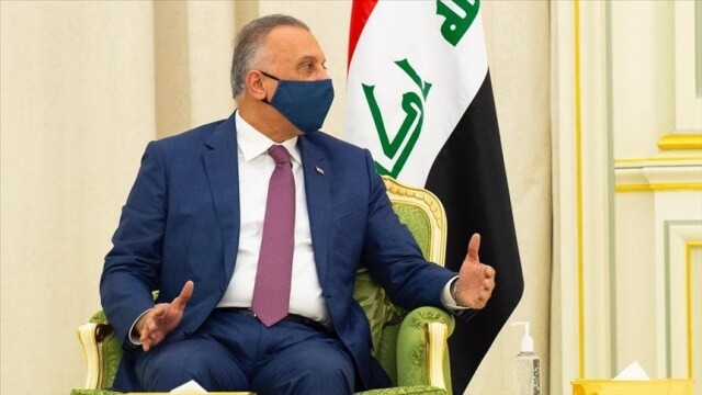 Irak, Mısır ve Ürdün liderlerinin katılımıyla Bağdat&#039;ta yapılacak üçlü zirve bir kez daha ertelendi