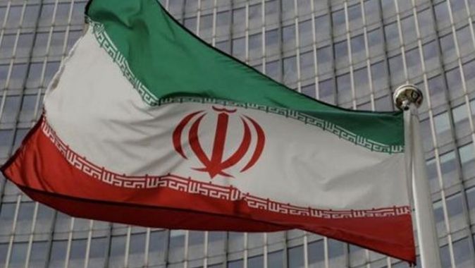 İran’dan Kuzey Irak’ta savaş çıkaracak oyun