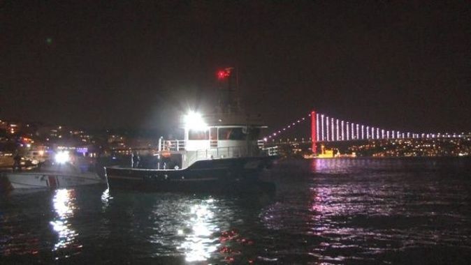 İstanbul’da ‘Balık avı’ yasağı başladı