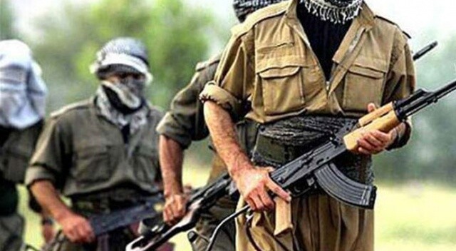 İstanbul’da PKK sempatizanı 2 kişi tutuklandı
