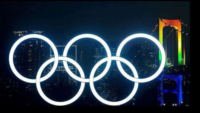 Japonya&#039;da vaka sayısı artıyor: Tokyo Olimpiyatları iptal edilebilir