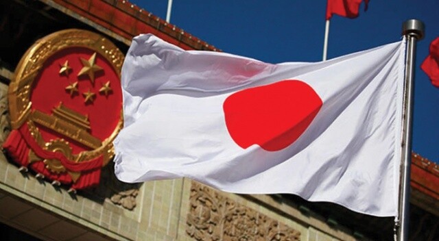 Japonya, Kuzey Kore&#039;ye yönelik yaptırımların süresini 2 yıl daha uzatıyor