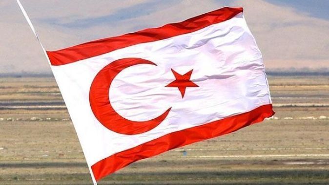 KKTC Başbakanı Saner: &quot;Kıbrıs Türk halkının bir 53 yıl daha masada harcayacak zamanı yok&quot;