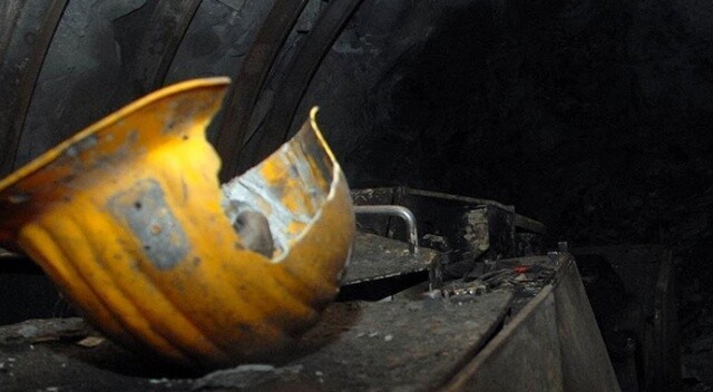 Kolombiya&#039;da su baskını sonucu kaçak altın madeninde mahsur kalan 11 madencinin cesedine ulaşıldı