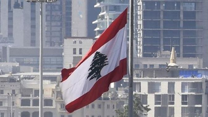 Lübnan&#039;da ilaç krizi derinleşiyor