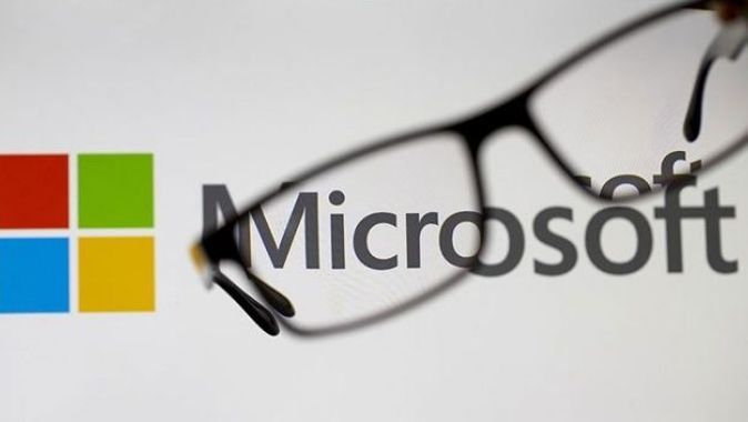 Microsoft, Nuance Communications&#039;ı 19,7 milyar dolara satın alacak