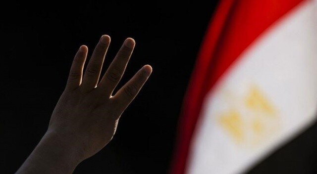 Mısır&#039;da onlarca İhvan üyesinin serbest bırakılma kararı alındığı belirtildi
