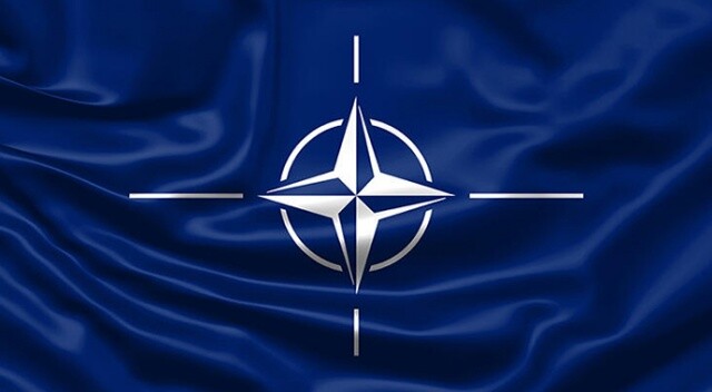 NATO&#039;nun kuruluşunun 72. yıl dönümü kutlanıyor
