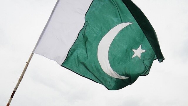 Pakistan&#039;da hükümet, Fransa Büyükelçisi’nin ülkeden gönderilmesi için Ulusal Meclise teklif sunacak