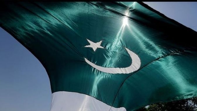 Pakistan&#039;dan Türkiye’ye D-8’de gösterdiği başarılı liderlik için teşekkür
