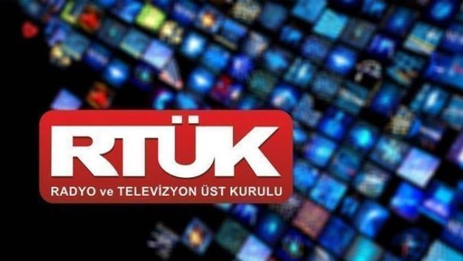 RTÜK, Engin Altay&#039;ın televizyon kanalındaki açıklamaları ile ilgili inceleme başlattı