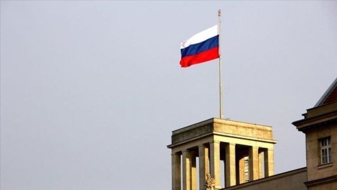 Rusya&#039;dan Baltık ülkeleri ile Slovakya’nın 7 diplomatını sınır dışı etme kararı