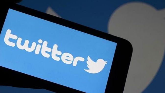 Rusya, Twitter&#039;a 42 bin dolar para cezası kesti