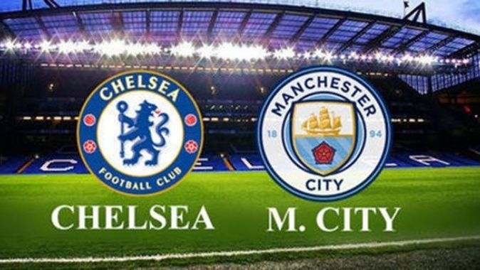 Sky Sports: Chelsea ve Manchester City &#039;Avrupa Süper Ligi&#039;nden çekilecek