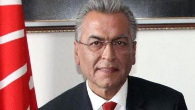 Torbalı Belediye Başkanı Uygur hastaneye kaldırıldı