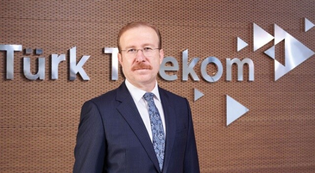 Türk Telekom&#039;dan ‘SafeS teps&#039; çözümü ile sosyal mesafenin korunmasına destek