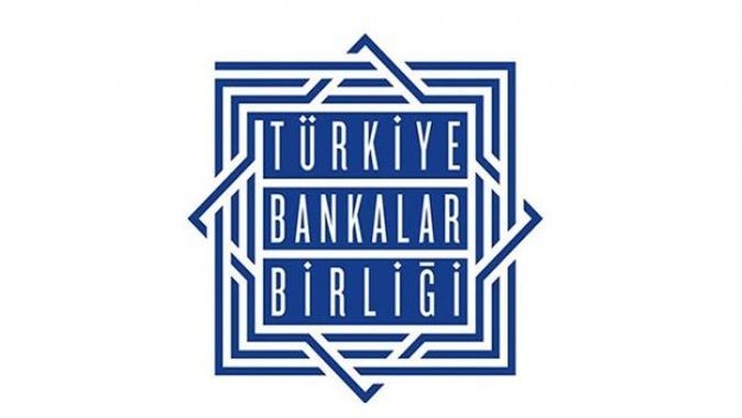 Türkiye Bankalar Birliği, ticari nitelikli kredi hizmetinde aylık bildirimden günlüğe geçti