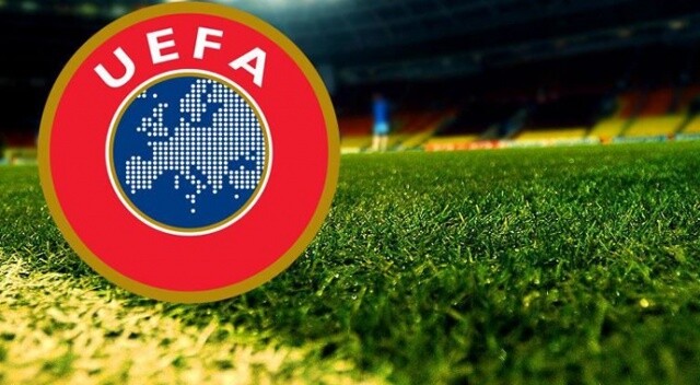 UEFA’nın eli kolu bağlandı!