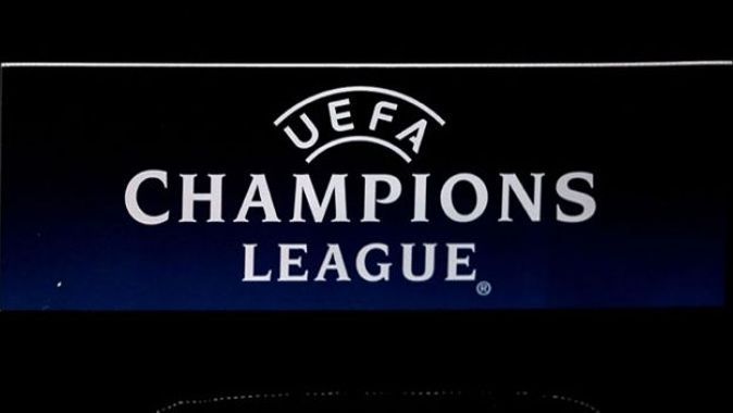 UEFA Şampiyonlar Ligi&#039;nde çeyrek final heyecanı başlıyor