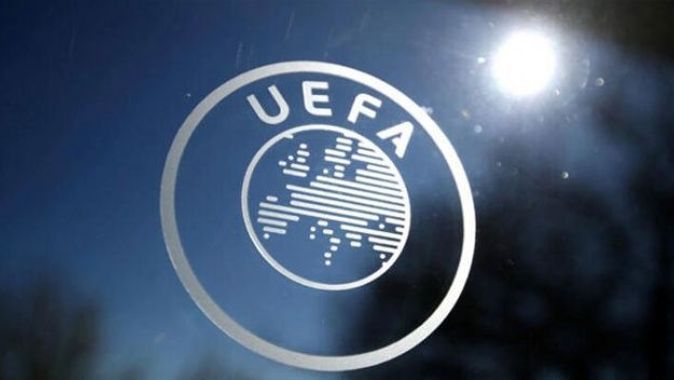 UEFA, siber istismara karşı Facebook, Twitter ve Instagram&#039;ı boykot edecek