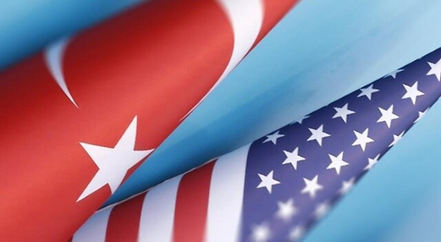Uzmanlara göre ABD Türkiye&#039;ye karşı elindeki son kozu da harcadı