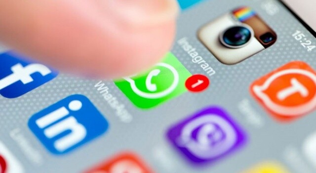 WhatsApp&#039;a yeni özellik: Milyonlarca kullanıcı bekliyordu