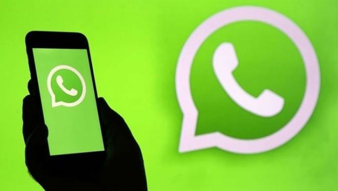 WhatsApp&#039;tan yeni açıklama: Hesabı silmeyecek ancak kısıtlayacak