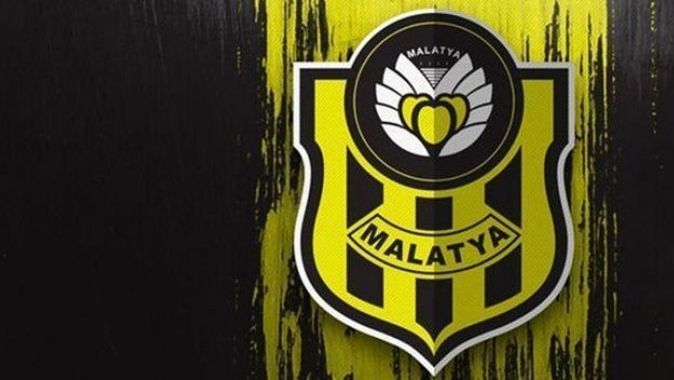 Yeni Malatyaspor&#039;da 4 isim daha korona virüs
