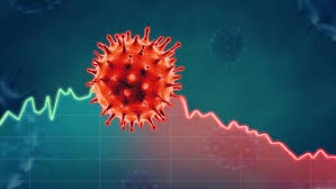 28 mayıs koronavirüs tablosu açıklandı