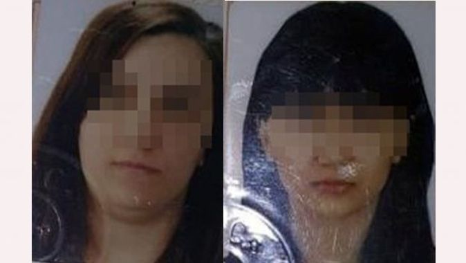 Antalya&#039;da anne ve kızı evde ölü bulundu: Korkunç detay!