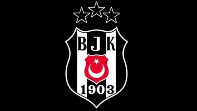 Beşiktaş usulsüz seyirci alınması nedeni ile PFDK&#039;ya sevk edildi
