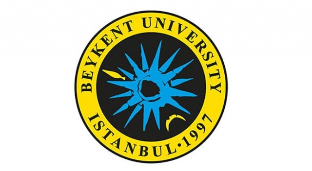 Beykent Üniversitesi 8 öğretim üyesi alacak