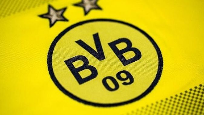 Borussia Dortmund, Almanya Kupası’nda finale yükseldi