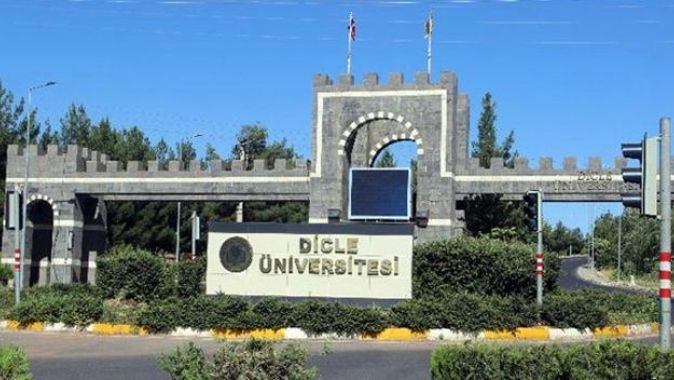 Dicle Üniversitesi 34 öğretim üyesi alacak