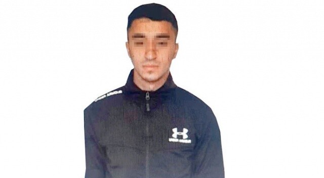 Fatih’te cinayet işledi, Esenyurt’ta polise teslim oldu