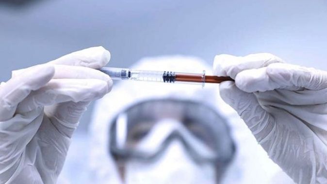 Filipinler Devlet Başkanı Duterte, Çin&#039;in bağışladığı Sinopharm Kovid-19 aşılarını geri almasını istedi