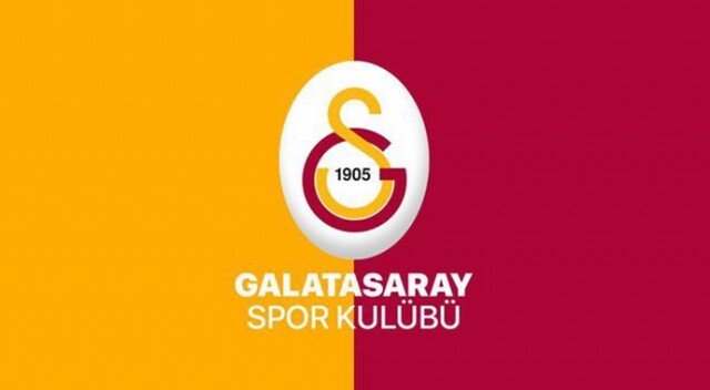 Galatasaray&#039;da çifte istifa