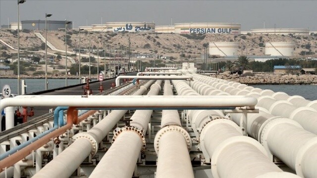 İran, Esad rejimine sağladığı petrol desteğiyle bölgedeki konumunu sağlamlaştırmak istiyor