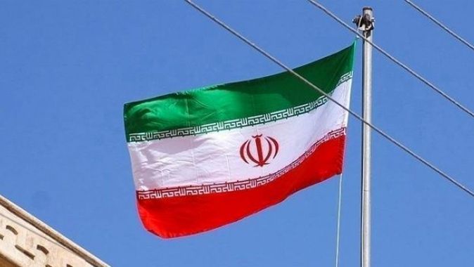 İran, nükleer görüşmelerden sonuç çıkmazsa tesislerindeki denetimleri kısıtlayacak