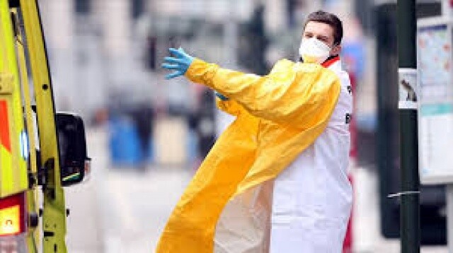 İspanya, koronavirüse karşı 7 aydır uyguladığı OHAL&#039;i bitiriyor