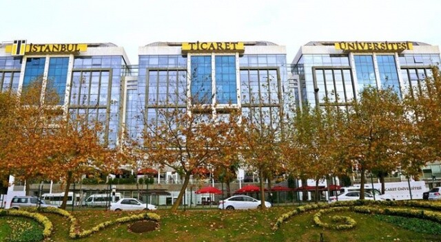 İstanbul Ticaret Üniversitesi 4 öğretim üyesi alacak