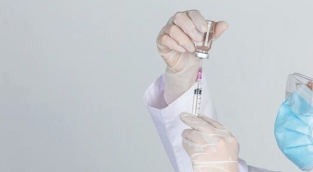 Japon bilim adamlarından BioNTech aşısı açıklaması