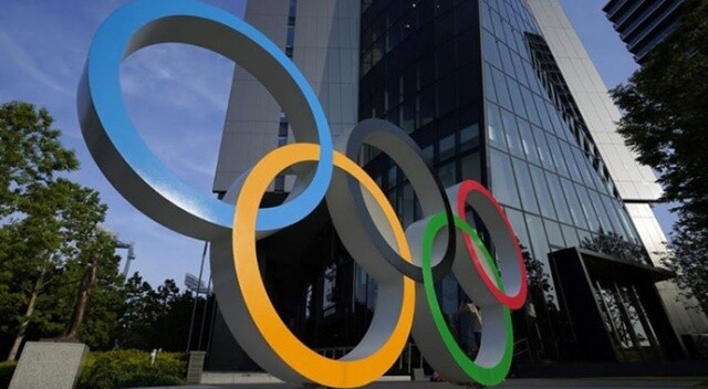 Japon doktorlardan hükümete çağrı: Olimpiyatları iptal edin!