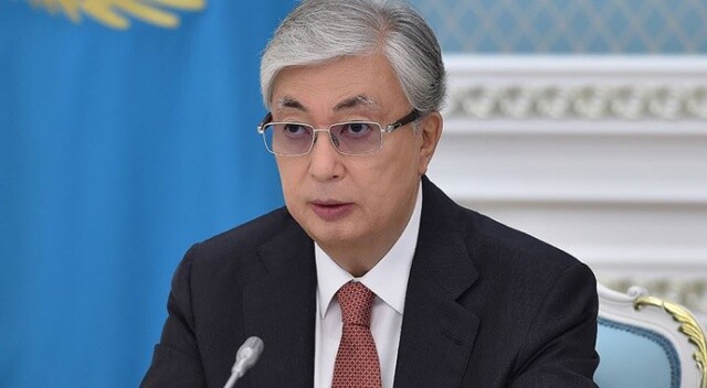 Kazakistan’da tarım arazileri yabancılara satılamayacak
