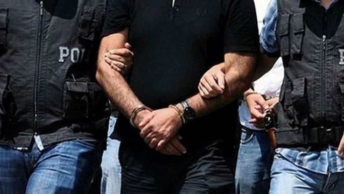 Kılıçdaroğlu&#039;nun iki koruma polisine &#039;rüşvet&#039;ten gözaltı