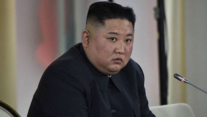 Kim Jong-un&#039;dan yeni &#039;pantolon&#039; ve &#039;saç&#039; yasağı