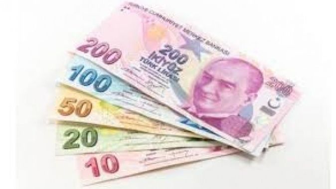 Kırıkkale&#039;de Kovid-19 tedbirlerini ihlal ederek oyun oynayan 17 kişiye 106 bin 250 lira ceza kesildi