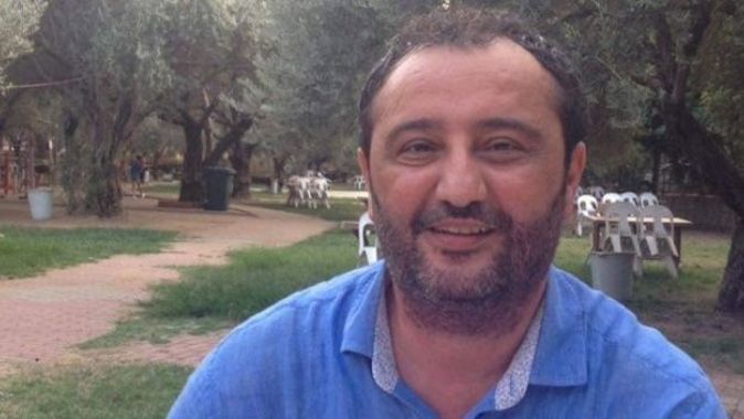 Prof. Dr. Aydın Işık, koronavirüs nedeniyle hayatını kaybetti