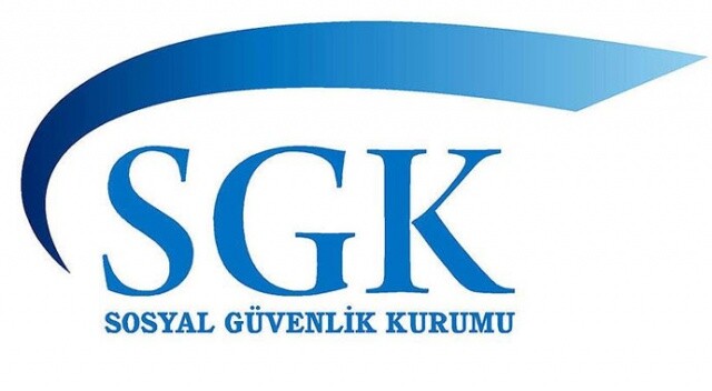 SGK 50 sosyal güvenlik denetmen yardımcısı alacak