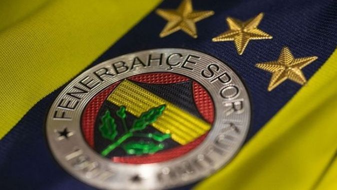 Fenerbahçe&#039;de seçim tarihi değişti